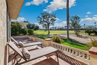 Condominium, 41417 Princeville ln, Palm Desert, CA 92211 - 26