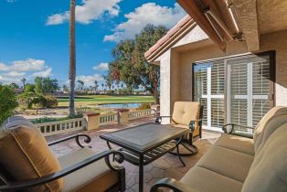 Condominium, 41417 Princeville ln, Palm Desert, CA 92211 - 27