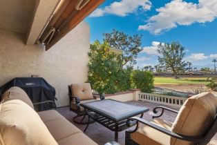 Condominium, 41417 Princeville ln, Palm Desert, CA 92211 - 28