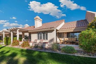 Condominium, 41417 Princeville ln, Palm Desert, CA 92211 - 29
