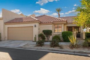 Condominium, 41417 Princeville ln, Palm Desert, CA 92211 - 3