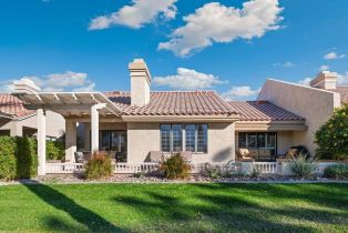 Condominium, 41417 Princeville ln, Palm Desert, CA 92211 - 30