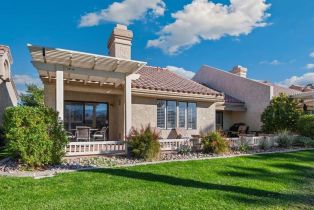 Condominium, 41417 Princeville ln, Palm Desert, CA 92211 - 31