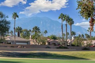 Condominium, 41417 Princeville ln, Palm Desert, CA 92211 - 32