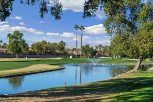 Condominium, 41417 Princeville ln, Palm Desert, CA 92211 - 33