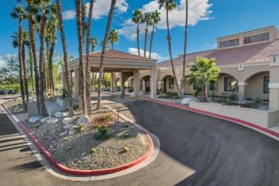 Condominium, 41417 Princeville ln, Palm Desert, CA 92211 - 34