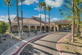 Condominium, 41417 Princeville ln, Palm Desert, CA 92211 - 35