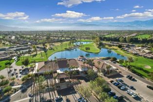 Condominium, 41417 Princeville ln, Palm Desert, CA 92211 - 36