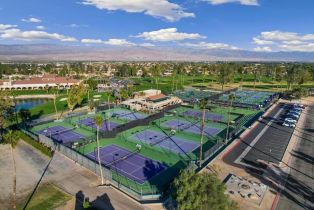 Condominium, 41417 Princeville ln, Palm Desert, CA 92211 - 37