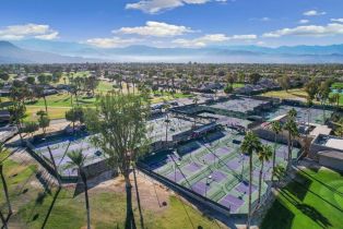 Condominium, 41417 Princeville ln, Palm Desert, CA 92211 - 38