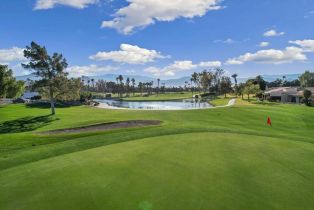 Condominium, 41417 Princeville ln, Palm Desert, CA 92211 - 39