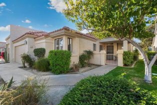 Condominium, 41417 Princeville ln, Palm Desert, CA 92211 - 4