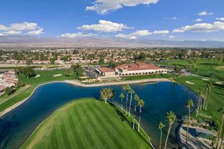 Condominium, 41417 Princeville ln, Palm Desert, CA 92211 - 41