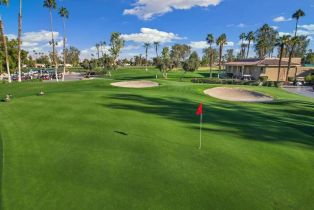 Condominium, 41417 Princeville ln, Palm Desert, CA 92211 - 42