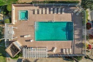 Condominium, 41417 Princeville ln, Palm Desert, CA 92211 - 43