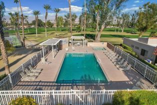 Condominium, 41417 Princeville ln, Palm Desert, CA 92211 - 44