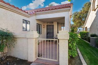 Condominium, 41417 Princeville ln, Palm Desert, CA 92211 - 5