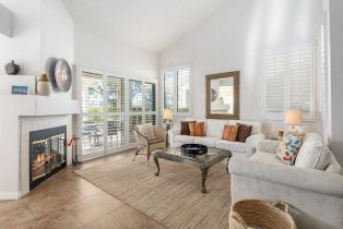 Condominium, 41417 Princeville ln, Palm Desert, CA 92211 - 6