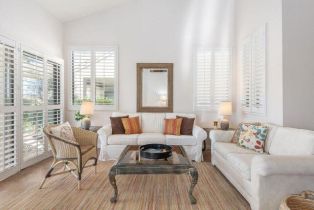 Condominium, 41417 Princeville ln, Palm Desert, CA 92211 - 7