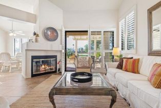 Condominium, 41417 Princeville ln, Palm Desert, CA 92211 - 8