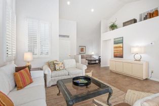 Condominium, 41417 Princeville ln, Palm Desert, CA 92211 - 9