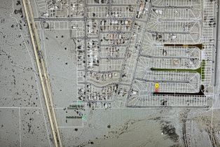 Land, 113 Honolulu Lane, Thermal, CA  Thermal, CA 92274