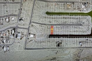 , 113 Honolulu ln, Thermal, CA 92274 - 2