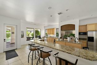Single Family Residence, 74192 Via Pellestrina, Palm Desert, CA 92260 - 12