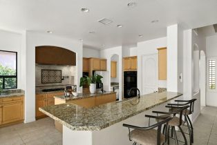Single Family Residence, 74192 Via Pellestrina, Palm Desert, CA 92260 - 13