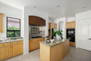 Single Family Residence, 74192 Via Pellestrina, Palm Desert, CA 92260 - 17