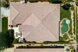 Single Family Residence, 74192 Via Pellestrina, Palm Desert, CA 92260 - 2