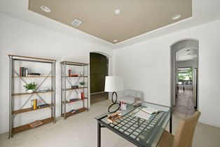 Single Family Residence, 74192 Via Pellestrina, Palm Desert, CA 92260 - 21