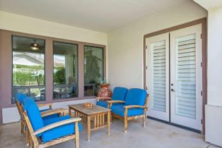 Single Family Residence, 74192 Via Pellestrina, Palm Desert, CA 92260 - 23