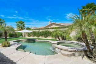 Single Family Residence, 74192 Via Pellestrina, Palm Desert, CA 92260 - 24