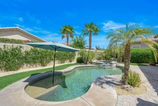 Single Family Residence, 74192 Via Pellestrina, Palm Desert, CA 92260 - 25