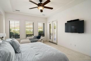 Single Family Residence, 74192 Via Pellestrina, Palm Desert, CA 92260 - 28