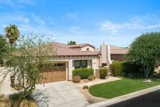 Single Family Residence, 74192 Via Pellestrina, Palm Desert, CA 92260 - 3