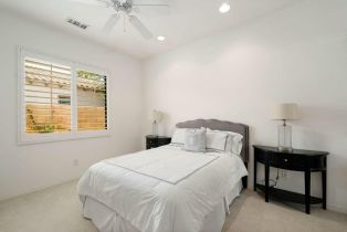 Single Family Residence, 74192 Via Pellestrina, Palm Desert, CA 92260 - 31