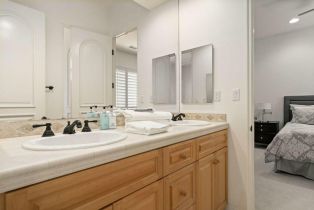 Single Family Residence, 74192 Via Pellestrina, Palm Desert, CA 92260 - 32