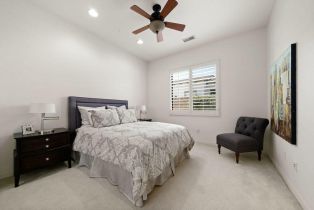 Single Family Residence, 74192 Via Pellestrina, Palm Desert, CA 92260 - 33