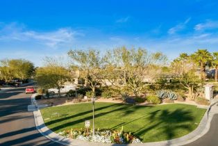 Single Family Residence, 74192 Via Pellestrina, Palm Desert, CA 92260 - 35
