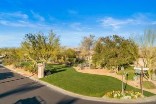 Single Family Residence, 74192 Via Pellestrina, Palm Desert, CA 92260 - 36