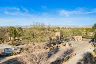 Single Family Residence, 74192 Via Pellestrina, Palm Desert, CA 92260 - 37