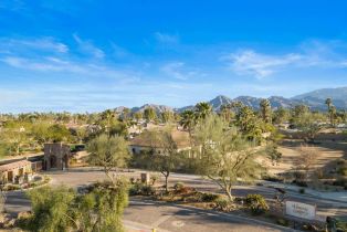 Single Family Residence, 74192 Via Pellestrina, Palm Desert, CA 92260 - 38