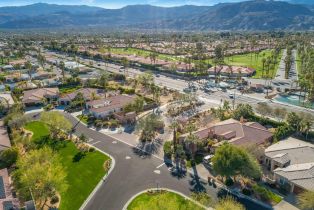 Single Family Residence, 74192 Via Pellestrina, Palm Desert, CA 92260 - 39