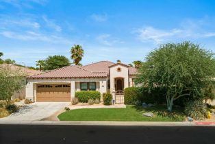 Single Family Residence, 74192 Via Pellestrina, Palm Desert, CA 92260 - 4