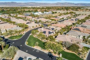 Single Family Residence, 74192 Via Pellestrina, Palm Desert, CA 92260 - 40