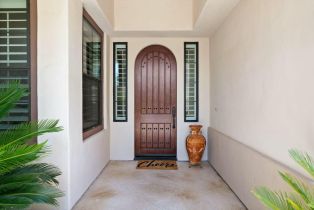 Single Family Residence, 74192 Via Pellestrina, Palm Desert, CA 92260 - 7