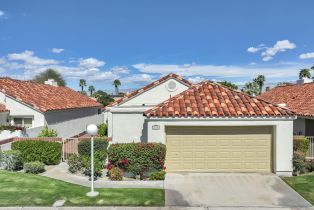 Residential Lease, 77576 Calle Las Brisas, Palm Desert, CA  Palm Desert, CA 92211