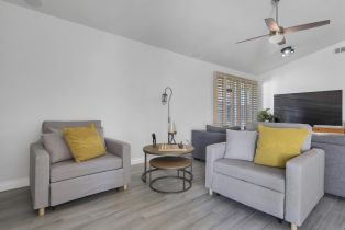 Single Family Residence, 77576 Calle Las Brisas, Palm Desert, CA 92211 - 10